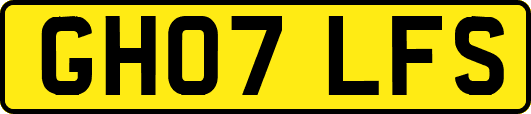 GH07LFS