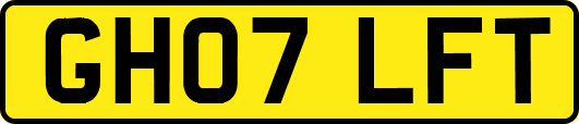 GH07LFT