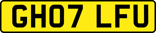 GH07LFU