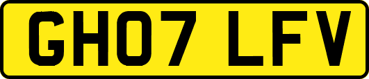 GH07LFV