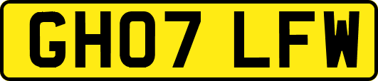 GH07LFW