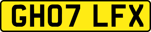 GH07LFX