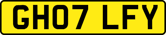 GH07LFY