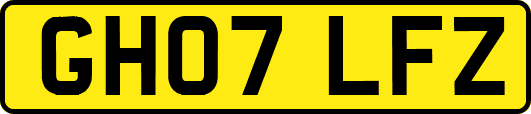 GH07LFZ