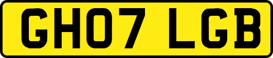 GH07LGB