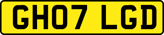 GH07LGD