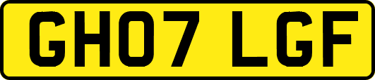 GH07LGF