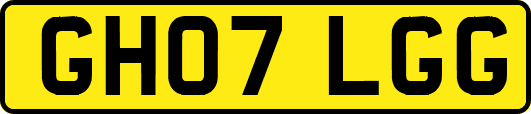 GH07LGG