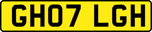 GH07LGH