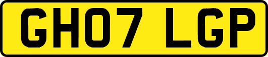 GH07LGP