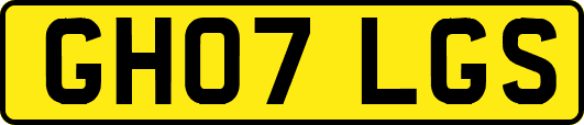 GH07LGS