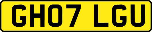 GH07LGU