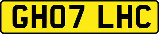 GH07LHC