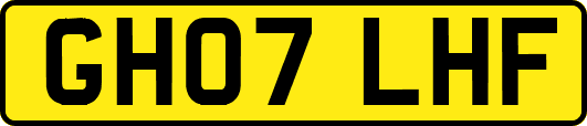 GH07LHF