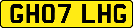 GH07LHG