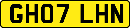 GH07LHN