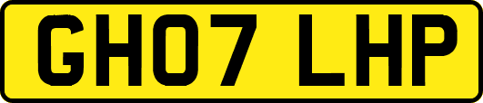 GH07LHP