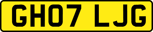 GH07LJG