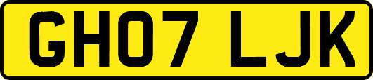 GH07LJK
