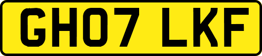 GH07LKF