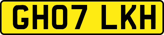 GH07LKH