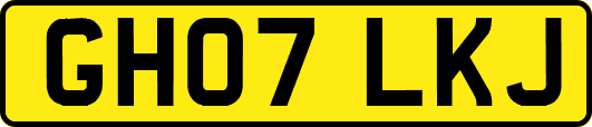 GH07LKJ