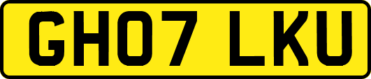 GH07LKU