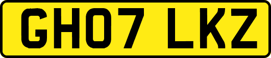 GH07LKZ