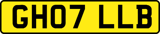 GH07LLB