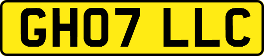 GH07LLC