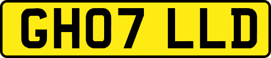 GH07LLD