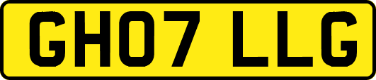 GH07LLG