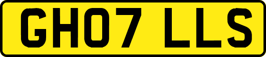 GH07LLS