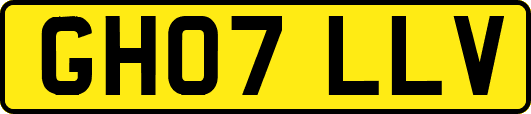 GH07LLV