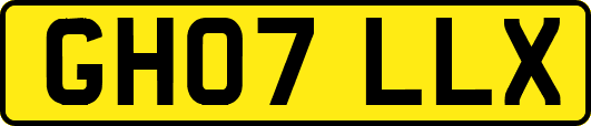 GH07LLX