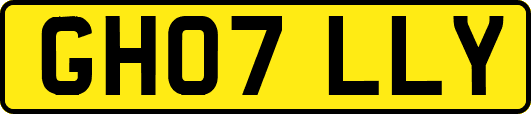 GH07LLY