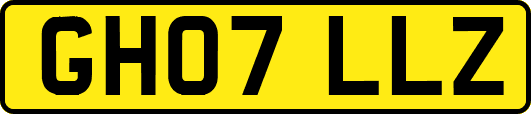 GH07LLZ