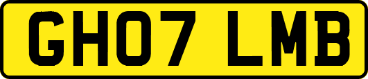 GH07LMB