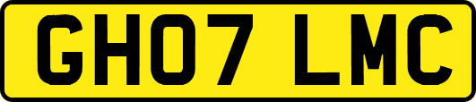 GH07LMC
