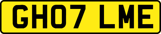 GH07LME