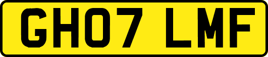 GH07LMF