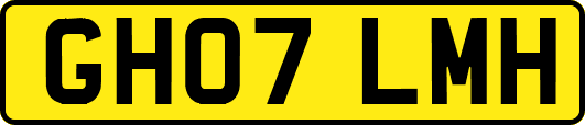 GH07LMH