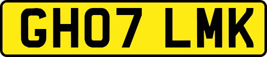 GH07LMK