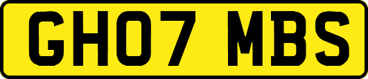 GH07MBS
