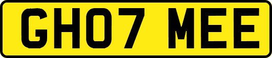 GH07MEE