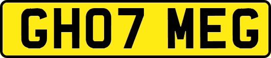 GH07MEG