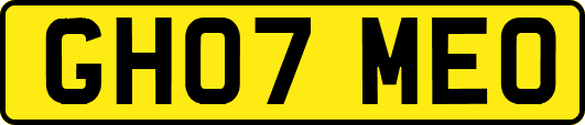 GH07MEO