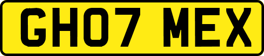 GH07MEX