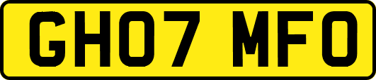 GH07MFO