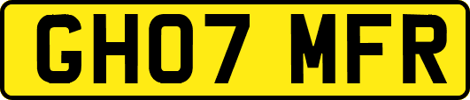 GH07MFR